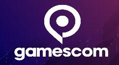 2020年度科隆展获奖名单出炉 赛博朋克2077成大赢家