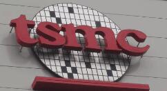 没疑问！台积电正研发3nm和4nm工艺：2022年量产