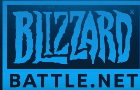 《使命召唤17》具体信息将于8月26日公开