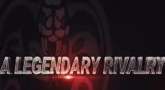 《眼镜蛇》10月上线 同名电视剧改编