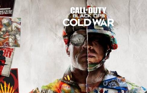 《使命召唤17》具体信息将于8月26日公开