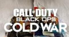 《使命召唤17》具体信息将于8月26日公开