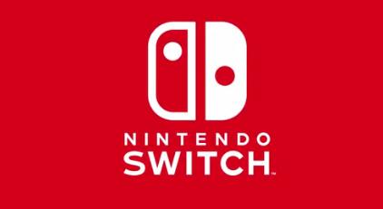 9月3日 国行之作《健身环大冒险》进行发售