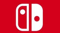 9月3日 国行之作《健身环大冒险》进行发售