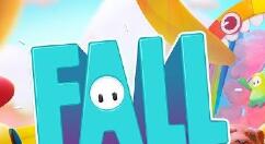 Steam最新销量榜出炉：《糖豆人：终极淘汰赛》仍是第一