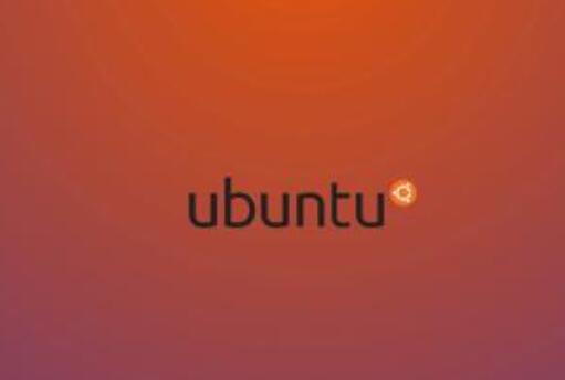 Ubuntu考虑使用Intel旗下IWD 供应更好WiFi支持