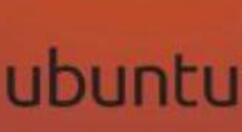 Ubuntu考虑使用Intel旗下IWD 供应更好WiFi支持