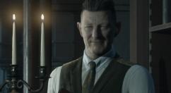 《黑相集：希望渺茫》PC配置需求宣布 整体来看很亲民