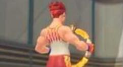 国行《健身环大冒险》即将发售：要入手吗？