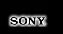 索尼Xperia 20外观爆料：采用新奇做法