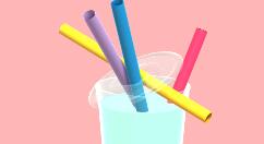 新作《培养：玩耍食物》公开：以美食为主题