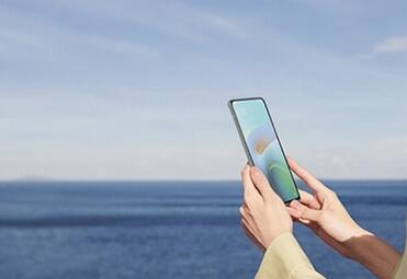 重回1999！小米120Hz OLED屏旗舰降临