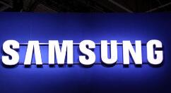 中端智能设备Galaxy M51配置外观曝光：电池容量达7000mAh