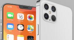 iOS 13.6.1更新上线 修复不少问题