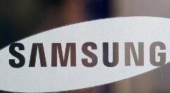 三星自曝Thom Browne版Galaxy Z Fold 2：售价或达2.4 万元