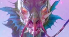 《激战2》11月上架Steam 第三款资料片2021年上线