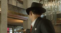 《四海兄弟：最终版》新演示和截图 模式和玩法迎来翻天覆地改变