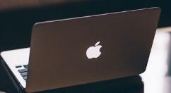 2020款16寸MacBook Pro爆料：显卡提速