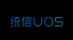 统信桌面操作系统V20专业版（1021）上线 修复缺陷200余项