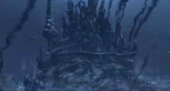 深海迷航具体孵蛋流程介绍