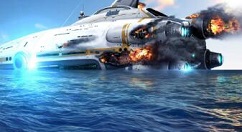 深海迷航养鱼方法介绍