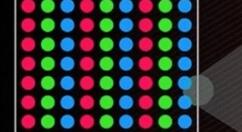 苹果全力推进MicroLED显示技术 准备开启商用