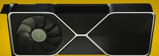 RTX 3080 Ti显卡将于8月31日发布