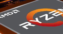 华为准备在笔记本上引入3K悬浮全面屏