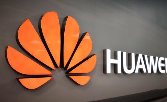 华为Mate 40 Pro内部代号流出：麒麟9000大小