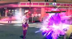 11月13日 《如龙7》欧美版将上架PS4、Xbox One和PC平台