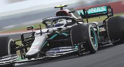 《F1 2020》赛车游戏支持深度学习超级采样功能 4K 60fps极致体验