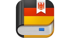 德语助手如何扩充词库 德语助手扩充词库方法