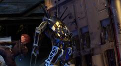 《漫威复仇者联盟》即将开启全平台开放测试 全部玩家皆可参与