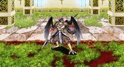 《RPG制作大师MZ》于Steam发售 国区处优惠促销中