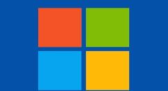 6个月以后 微软将不再支持Win10 v1803