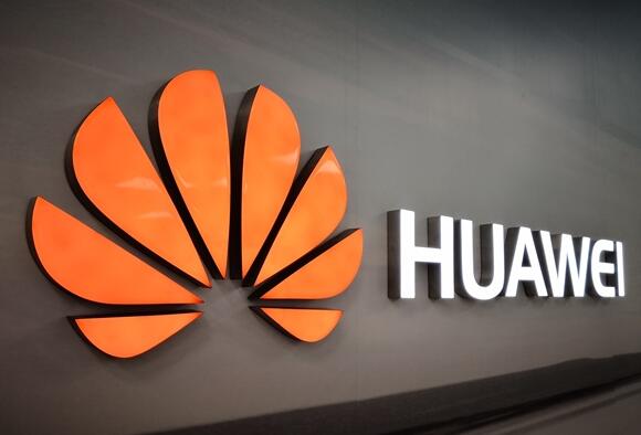 华为MateBook X真容爆料：四边超窄触控屏