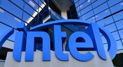 台积电将于今年底上线Xe-LP GPU 正式走进GPU市场