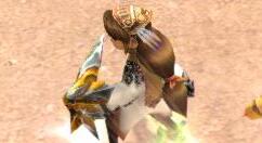 《最终幻想：水晶编年史复刻版》通关了吗？13个高难度迷宫来袭！