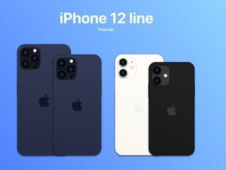 iPad、Apple Watch等或会如期于9月现身