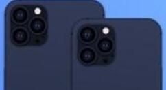 iPad、Apple Watch等或会如期于9月现身