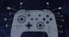 9月4日 《托尼霍克职业滑板1+2合集》上线PC、PS4和XboxOne