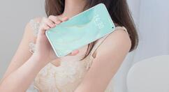 魅族16系列推出换新计划 最高可抵2333元