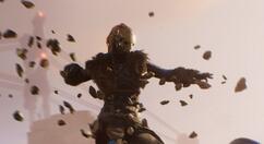 《Outriders》Epic国区降价：43美元