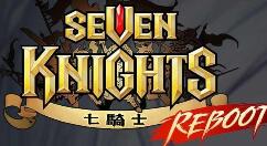 《七骑士》获得更新 全新PvP玩法登场