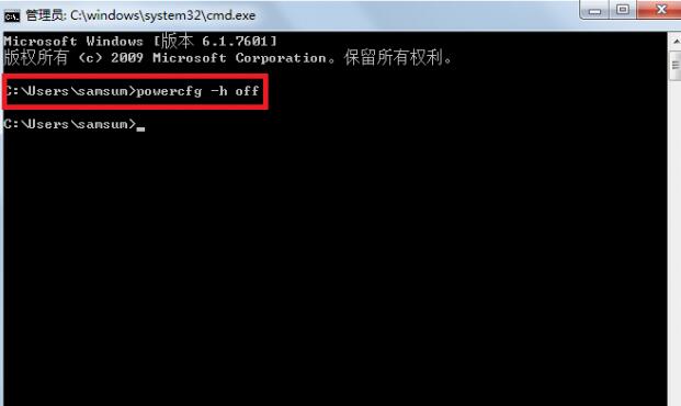 脑叶公司游戏卡顿解决方法