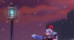 《盗贼遗产2》试玩活动开启：采用2.5D模式