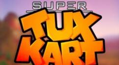 《超级卡丁车》迎来1.2版本 引入诸多改进