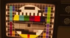 谜游戏《小小愿景》登陆Steam！采用千禧年特色