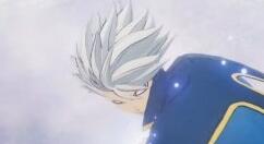 《妖精的尾巴》新DLC角色公开 预定9月3日登场