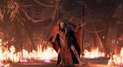 《遗迹：灰烬重生》新的DLC“2923号实验对象”于Steam上线 48元